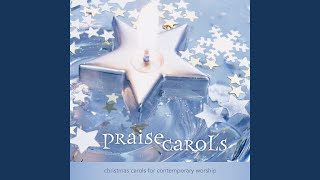 O Come All Ye Faithful