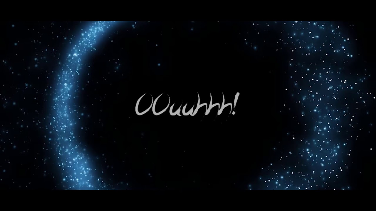 Awaba ahing | manipuri Gospel song | by naokhomba