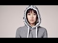邦楽 ランキング 最新 2021年03月13日 - JPOP 最新曲ランキング 邦楽 2021『100曲』