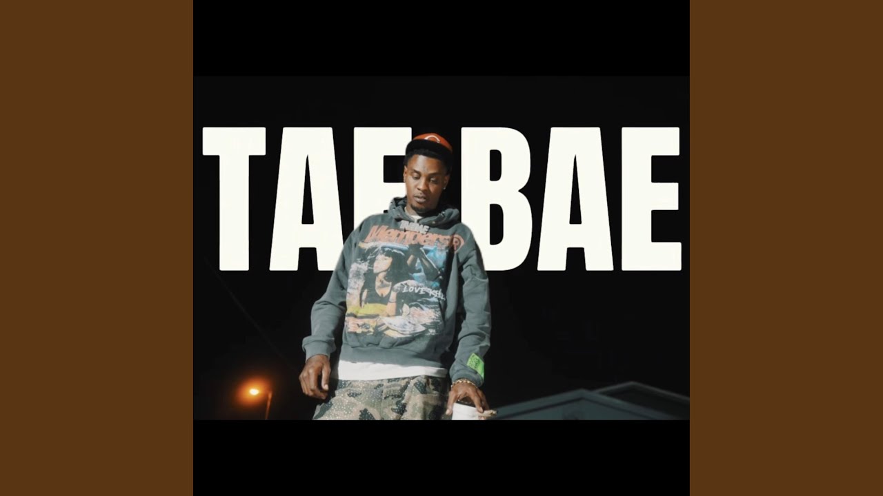 Watch Raw N***a Freestyle on YouTube Watch Raw N***a Freestyle on YouTube