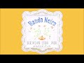 Banda Neira - Mawar