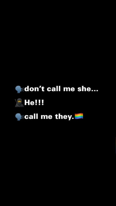 They need help!! #lgbt #muslimlifestyle #muslimgirl #islamicdawah