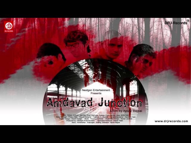 Andheri In Raho Pe Bekhauf Chalta Hai Woh Video Thumbnail