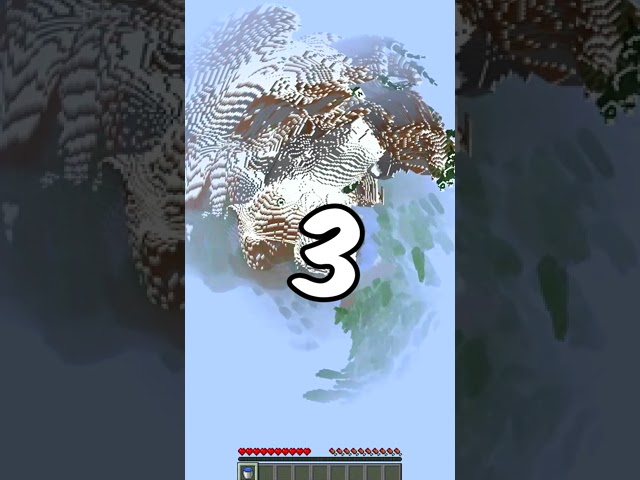 preview_player