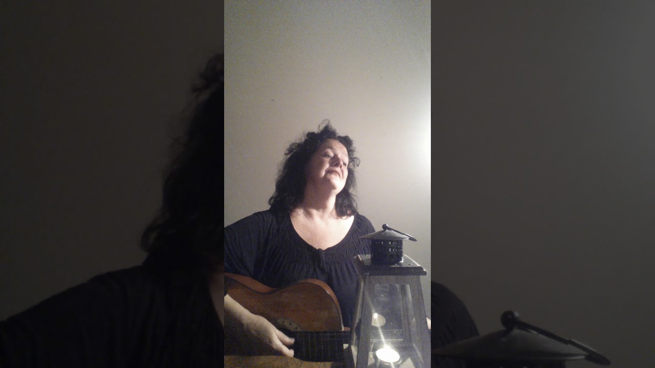 Es War Amal Am Abend Spat