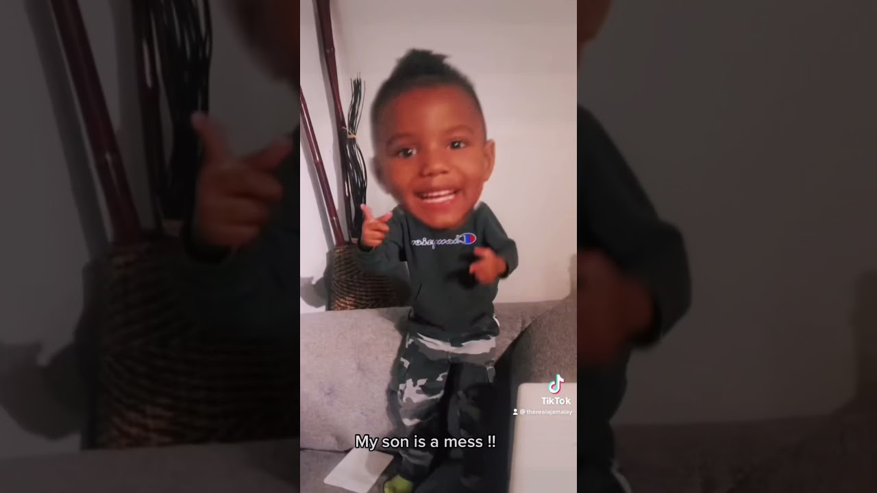 Hold up wait a minute ITS A CHOPPA #shorts #legend #tiktok - YouTube