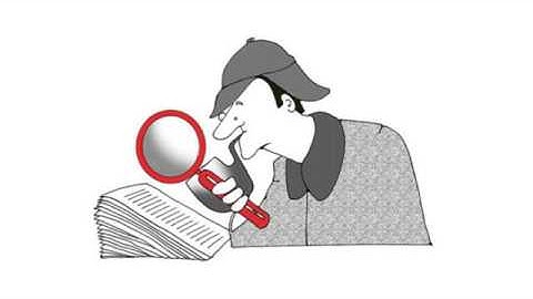 ESP - Evidence‑based Selection Planning