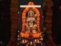 Hanuman ji special status #hanumanji #status #shorts #status #video