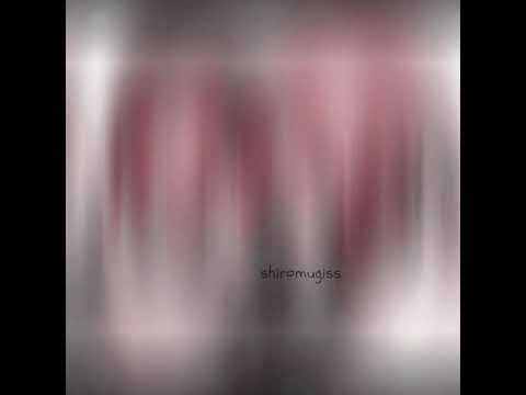 vivian // kaemaki