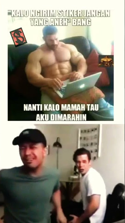 StoryWa stay halal kawand wkwkw - uhh What The F*ck #shorts #memeukulele #meme