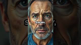 Miracle Surgery: Did an Angel Save Little Emily? #Shorts
