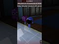 The Bad Wifi experience I #roblox #dandysworld