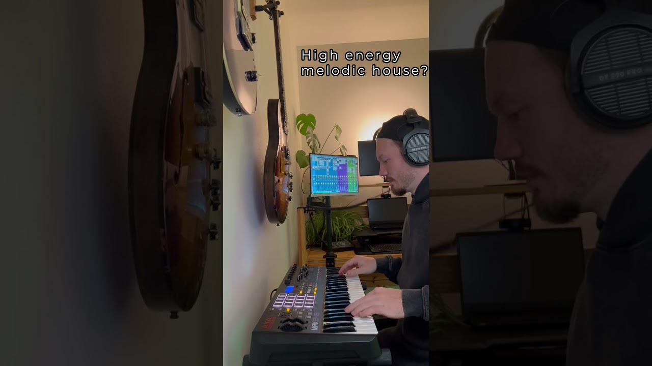 Which drop is more your cup of tea? 🫖