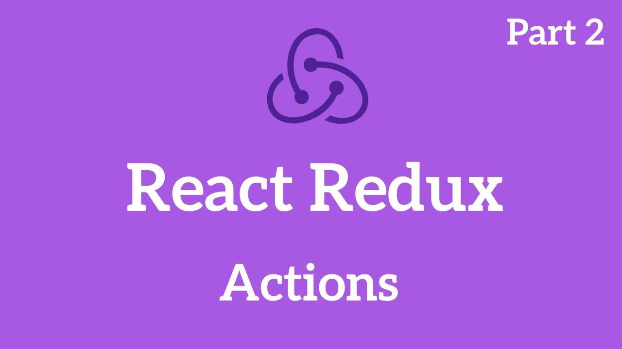 Redux store. React Redux. React Redux TS. Action in React. Redux Dispatch.