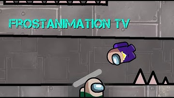 Run To The Button Collab hosted by (•Serkoid•)