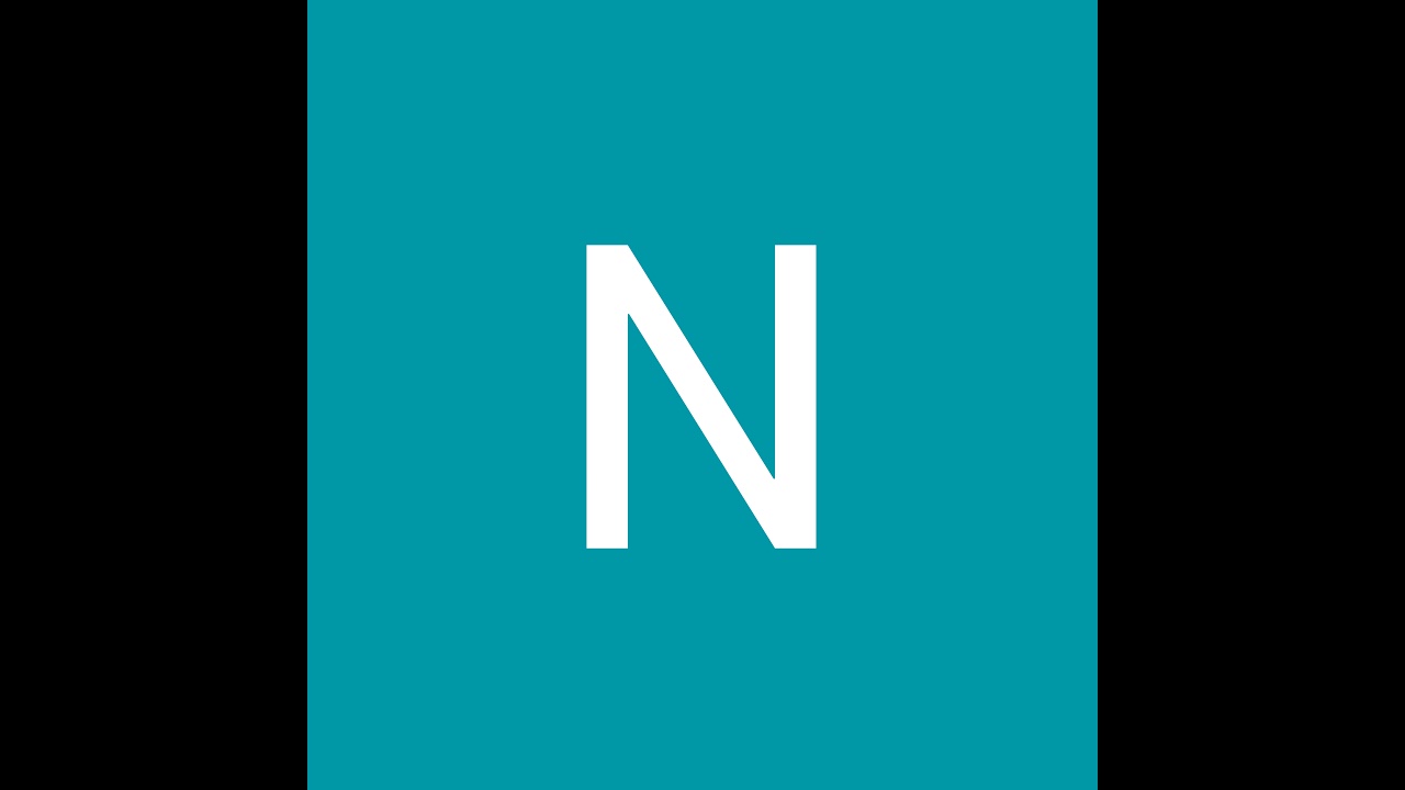 Merry Christmas- Who was DD Palmer?