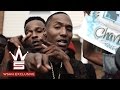 Rubberband og bout that life wshh exclusive  official music