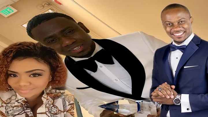 PATRICIA LATOUT KAP DEPLIMEIN BOSS BENZ POU GY WEWE