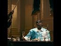 Werenoi Tout Seul Feat Tiakola 
