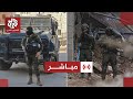 مباشر│عاجل | مصادر إسرائيلية تؤكد افتتاح معبر رفح رسميا