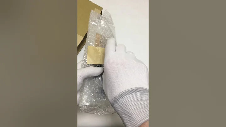 Обзор топливной форсунки Isuzu 4НК1 для спецтехники.