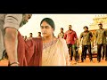 Superhit (HD) Blockbuster Superhit South Indian Hindi Dubbed Action Movie | Gopichand, Anushka Movie
