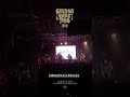 DownForLife at SmashYourAss 2023