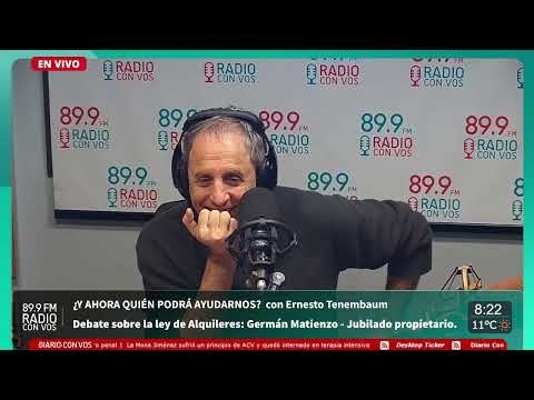 Debate sobre la Ley de Alquileres: Inquilinos vs Propietarios