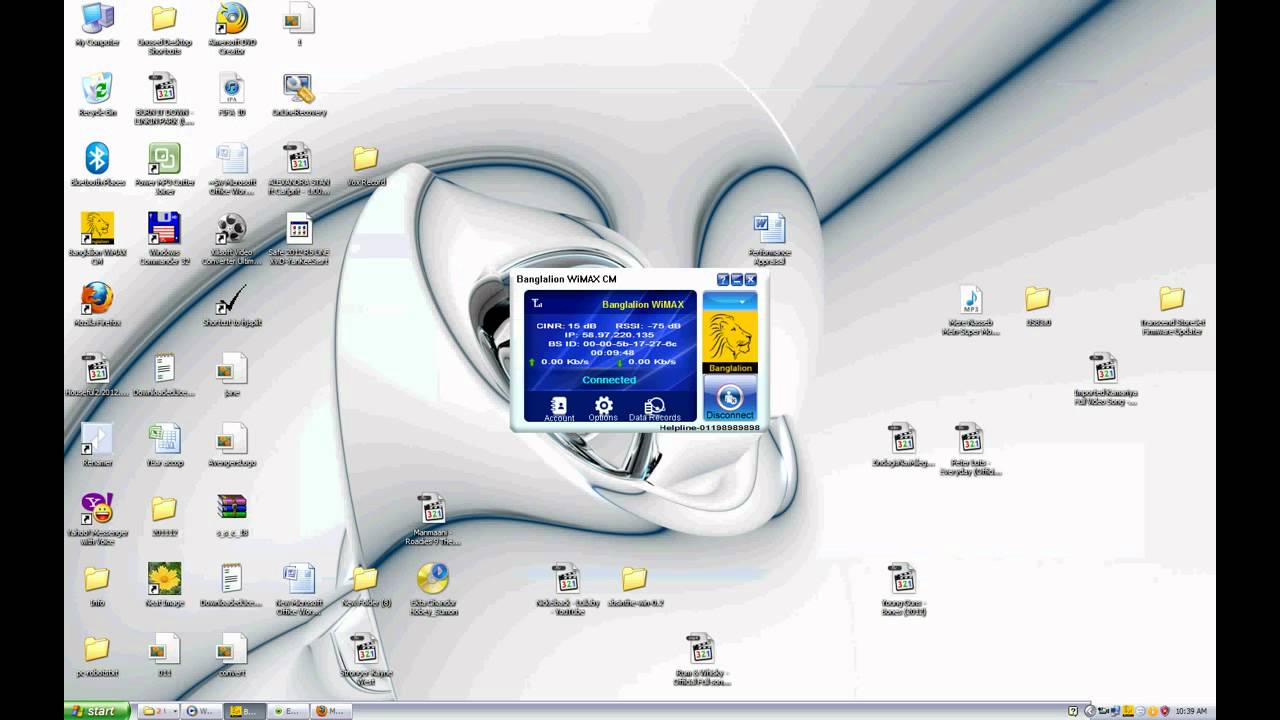 Allow Sites Which Is Blocked By Eset - YouTube
