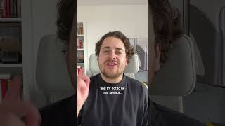 How To Standout With Your Profile Picture