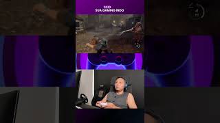 Brutal Melee Combat Carnage!