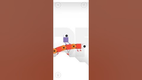 Odd bot out#shorts#fun games