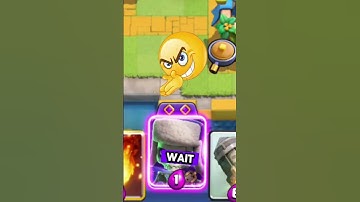 1 Elixir vs 13 Elixir 📉