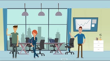 Introduction to Mediation - and how it can work for you.