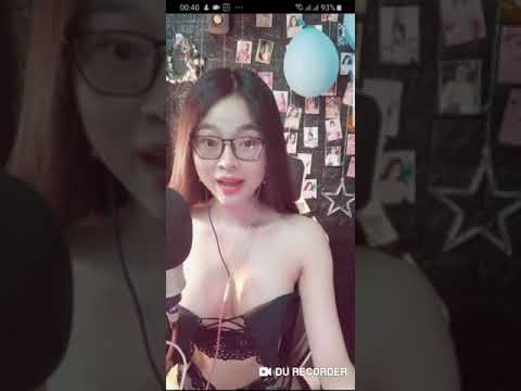 Bigo live sexy Vietnam girl