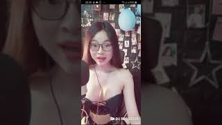 Bigo Live Sexy Vietnam Girl