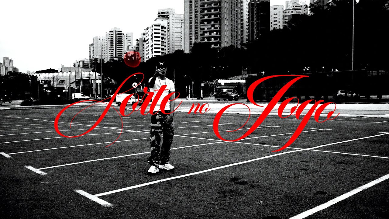 Watch 2. Enzo Cello & Fontes - Boate (Mixtape Sorte no Jogo) on YouTube Watch 2. Enzo Cello & Fontes - Boate (Mixtape Sorte no Jogo) on YouTube