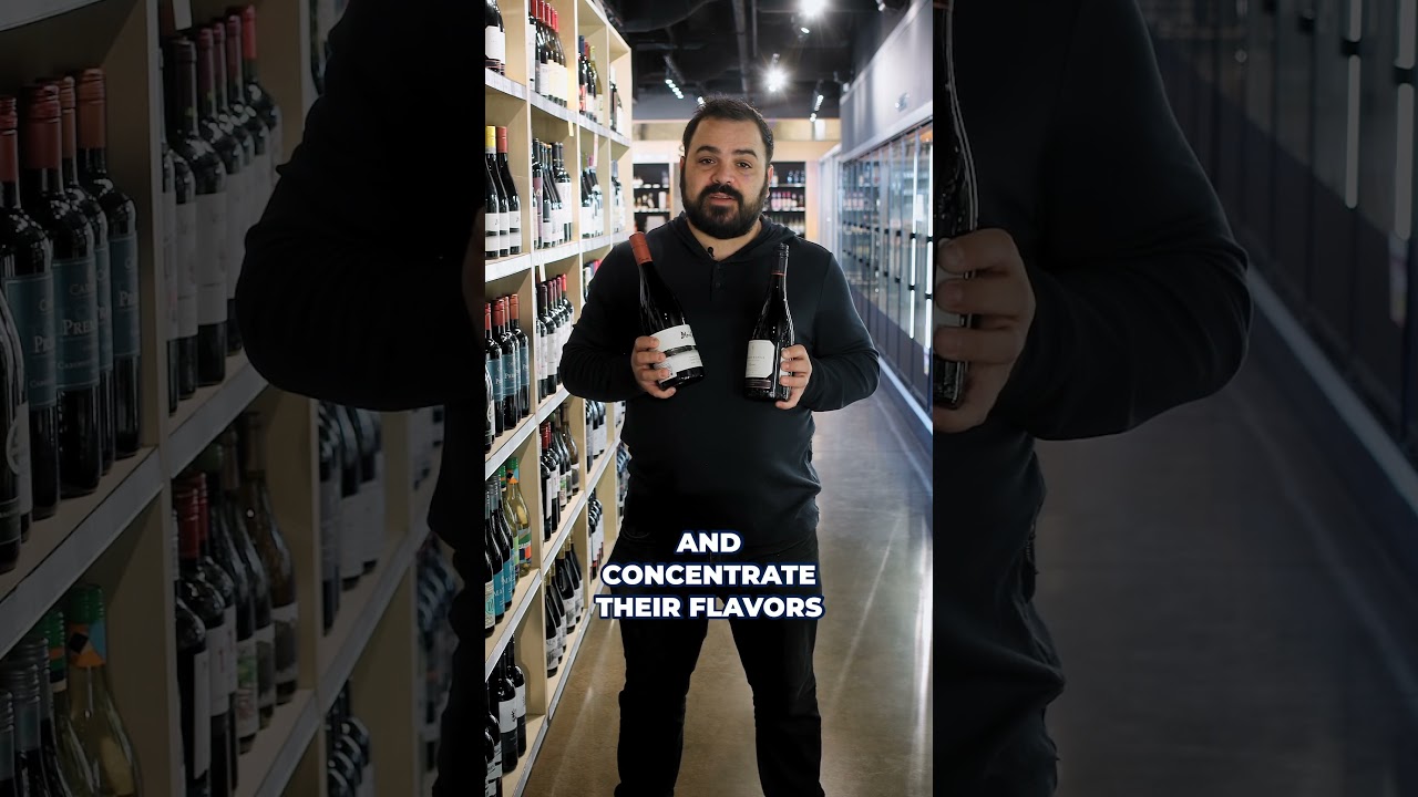 Как Гимблетт Грейвелс превратил «бесполезную землю» в первоклассный «Ливерпуль».