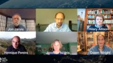 Linking Evidence and Policy in Species Conservation