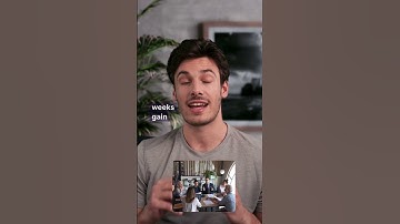 Study the ATHE Level 3 diploma business and management. Get 95 UCAS points. #ukversity ￼