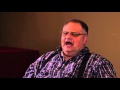 Steve Silberman: NeuroTribes Silberman introduction (1 of 9)