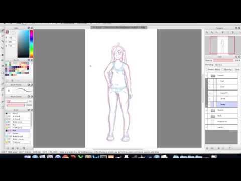 firealpaca resize firealpaca resize