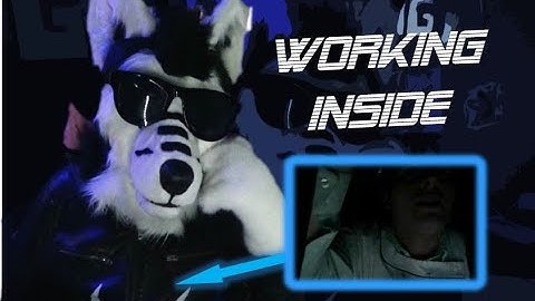 LIGHTNINGS / Workproces inside