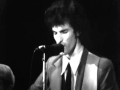 Willy DeVille - Mixed Up Shook Up Girl