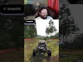 Epic Forza Horizon 6 Moments! #shorts