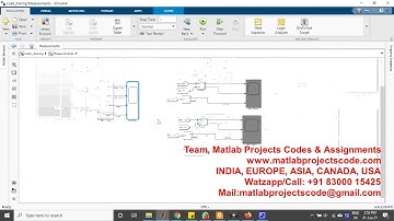 Load Sharing in Medium Voltage Islanded Microgrids with Advanced Angle Droop Control