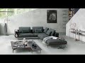 RB Italy Bumper Ad RB Italy Bumper Ad