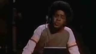 The Jacksons an American Dream - I’ll Be There scenes
