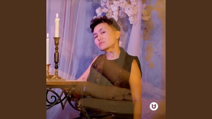 Theyre Not Sex ni onlayn tomosha qiling