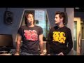 Radio 105 - zoo di 105 anteprima spot tv
